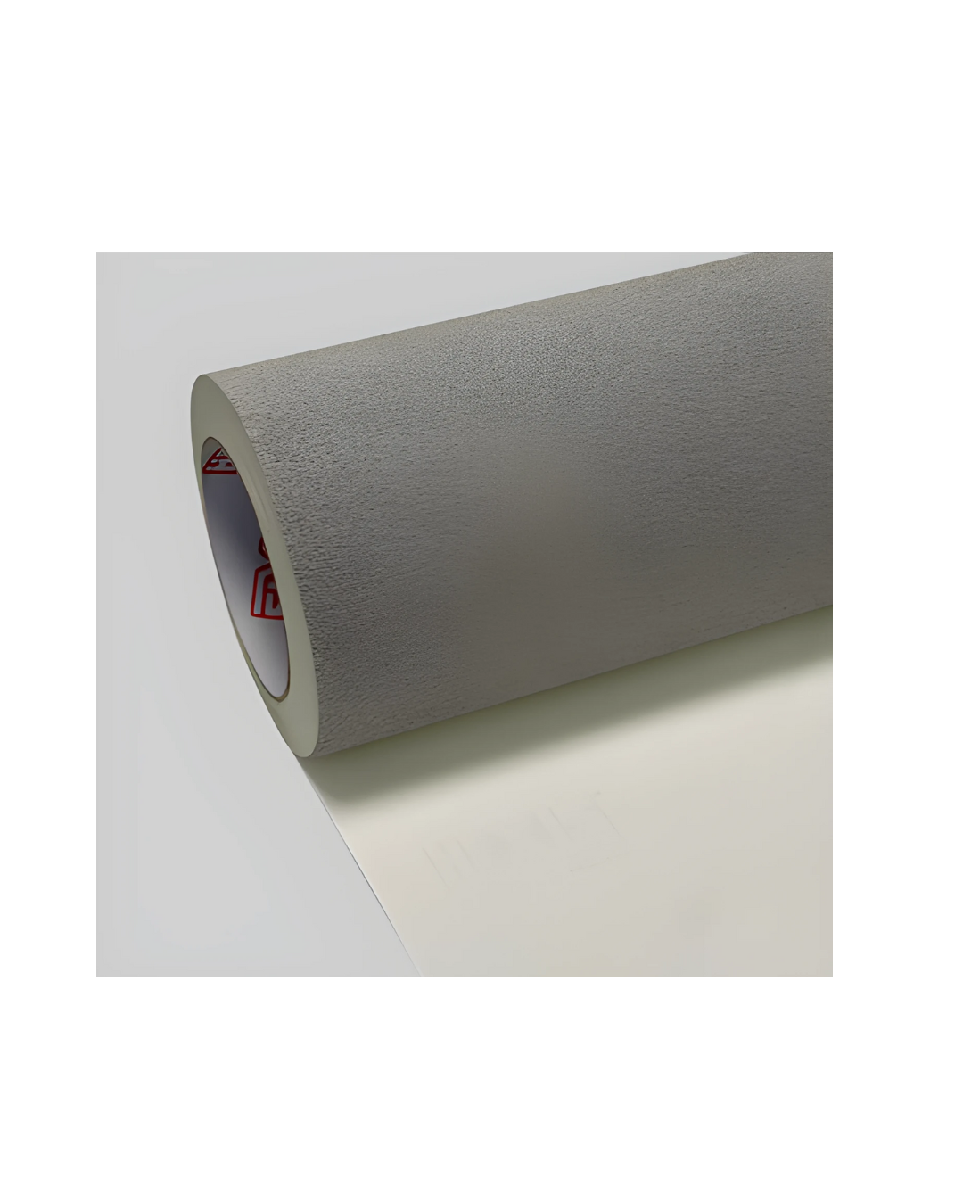 Alcantara Suede Headliners