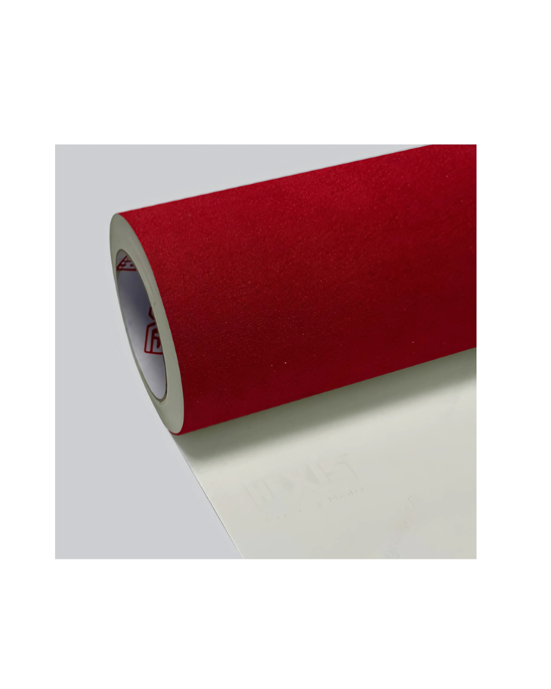 Alcantara Suede Headliners