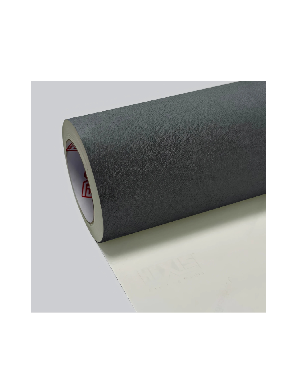 Alcantara Suede Headliners