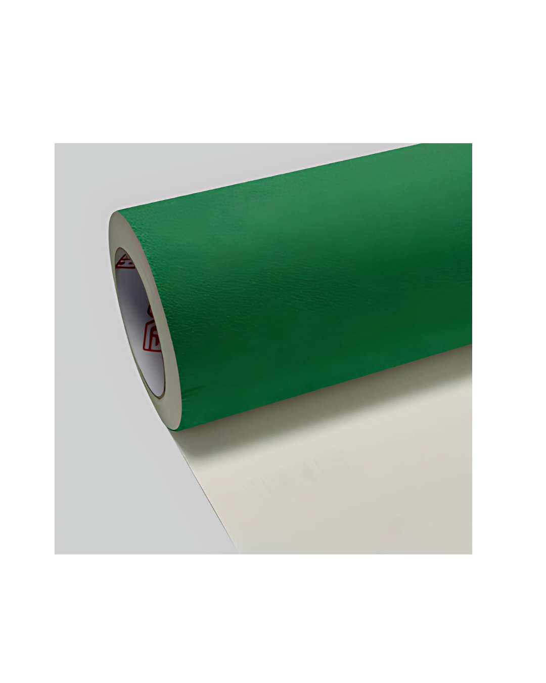 Alcantara Suede Headliners