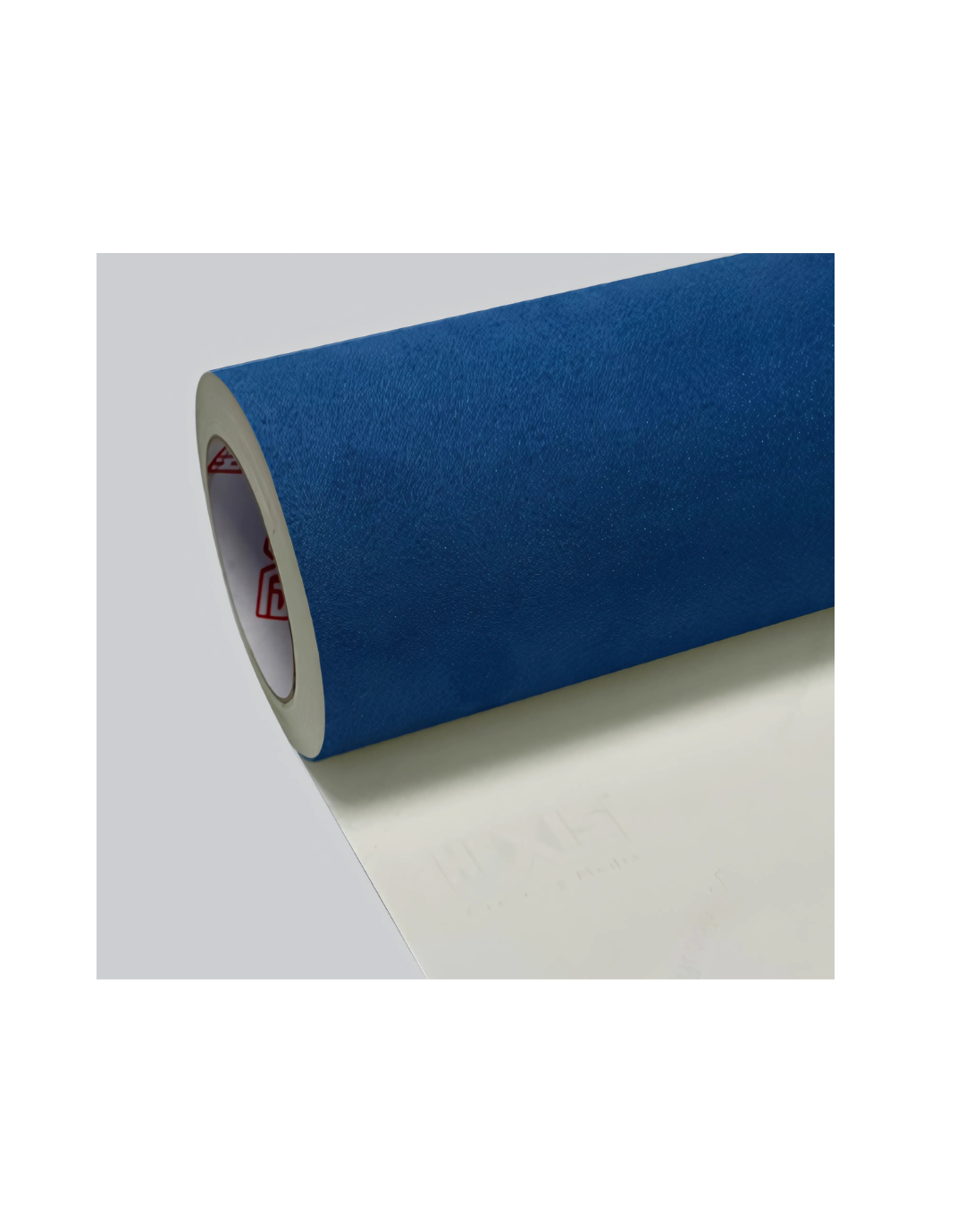 Alcantara Suede Headliners