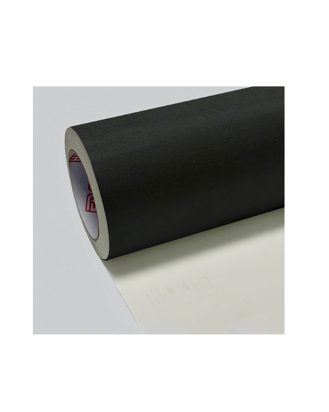 Alcantara Suede Headliners