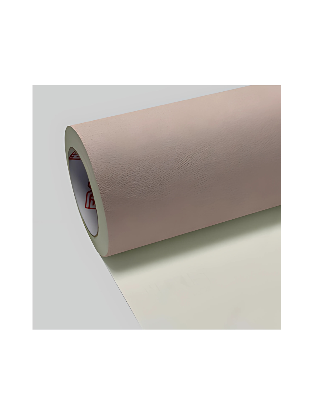 Alcantara Suede Headliners